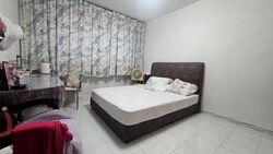 Blk 895 TAMPINES GROVE (Tampines), HDB Executive #515190291